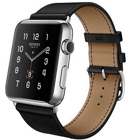 hermes apple watch bands 38mm|Apple Watch band Hermes sale.